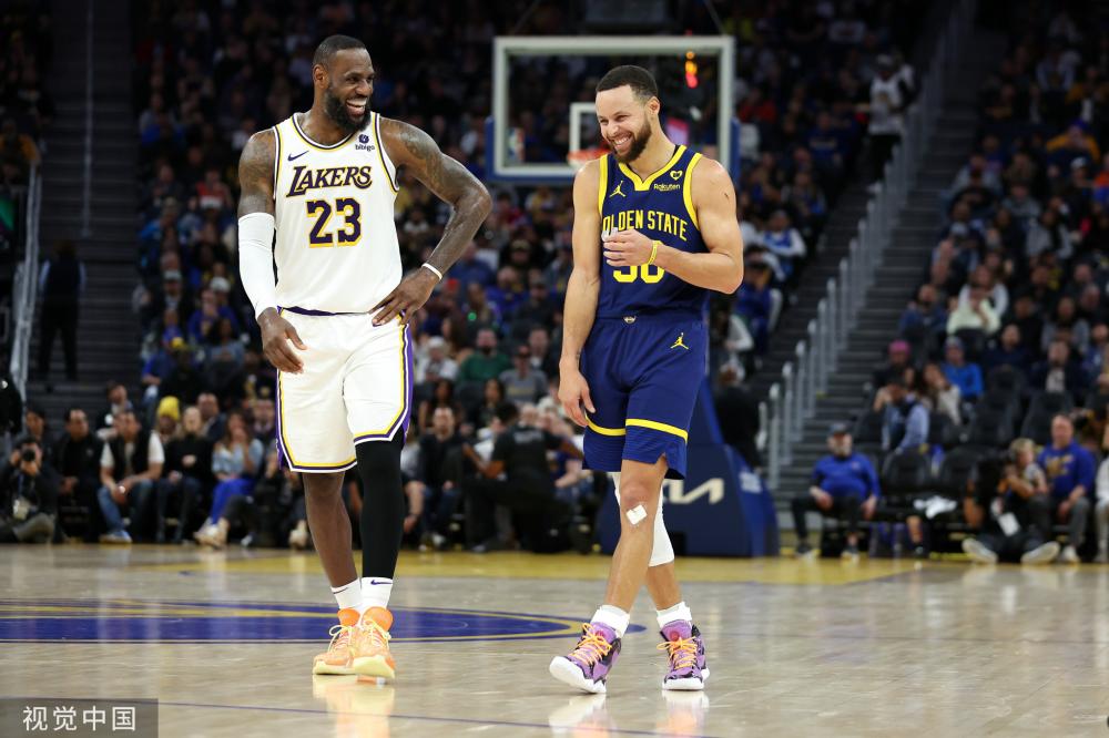 分球方面展 分球方面展