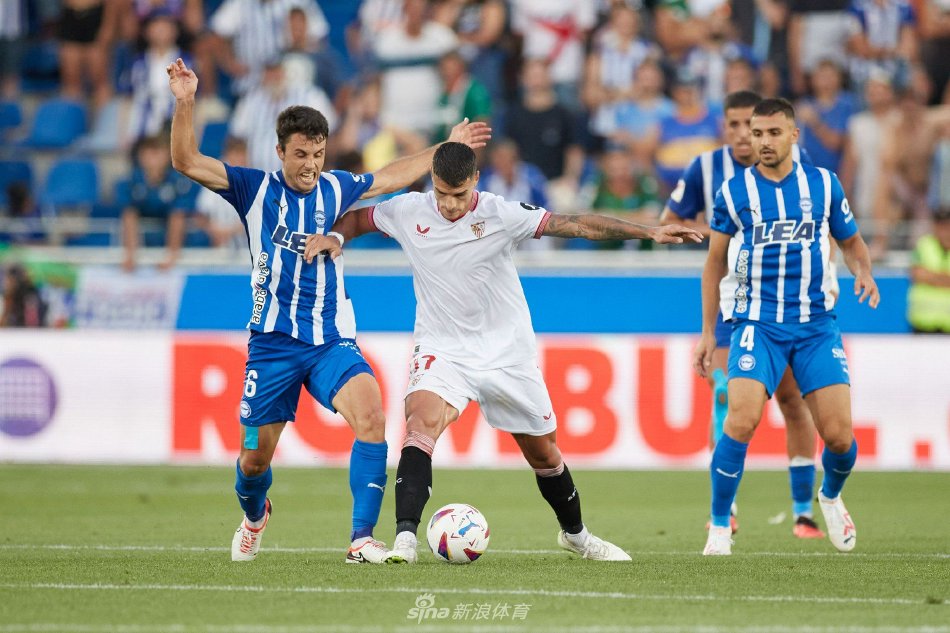 凯尔特人队 凯尔特人队