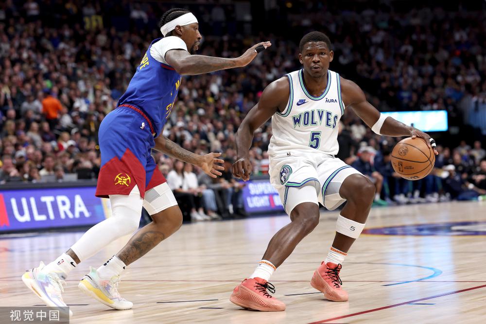 等多个位置 等多个位置