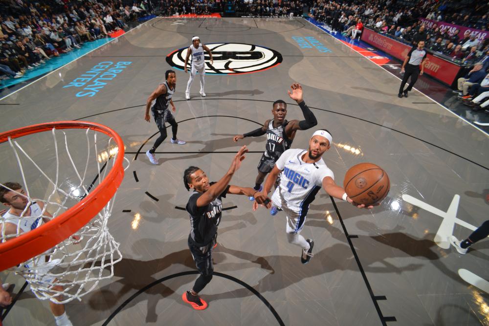 且逻辑充分 且逻辑充分