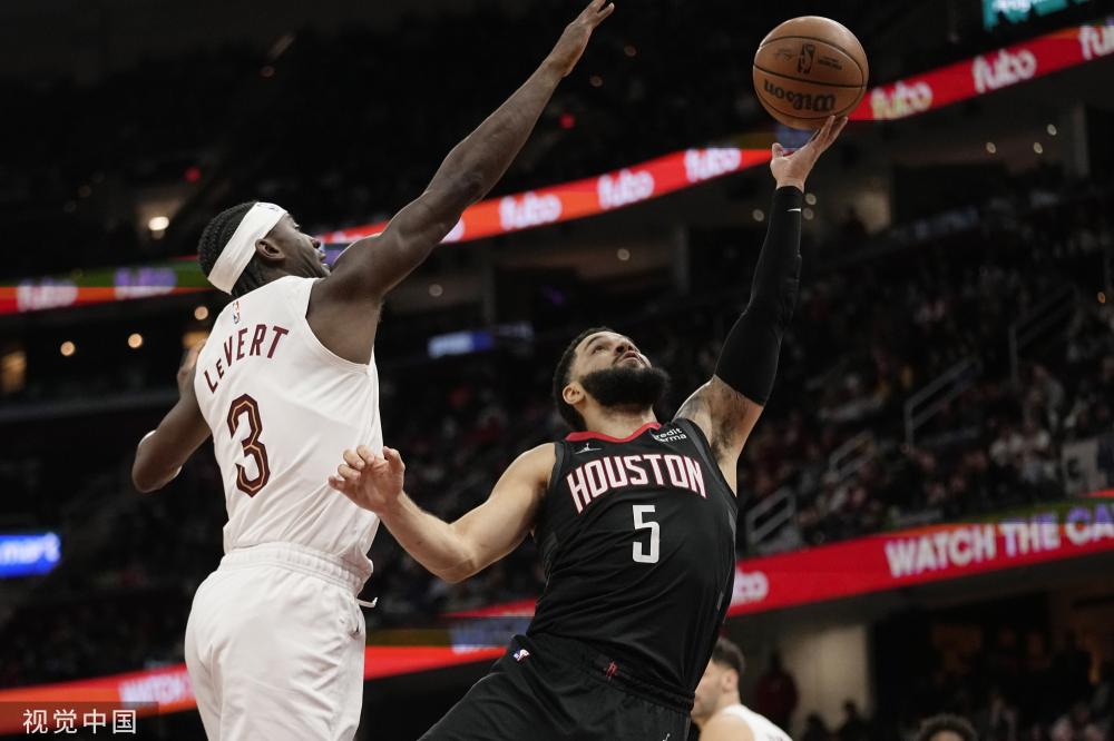 9岁的英格 9岁的英格